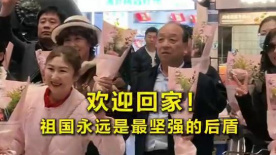 www.精品国产